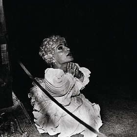 Deerhunter Halcyon Digest CD