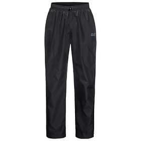 Jack Wolfskin Rainy Day Pants (Men's)