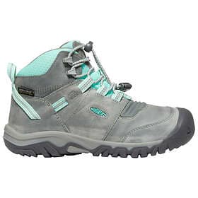 Keen Ridge Flex Mid V WP (Jr)