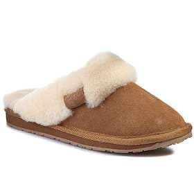 EMU Australia Jolie (Women's)