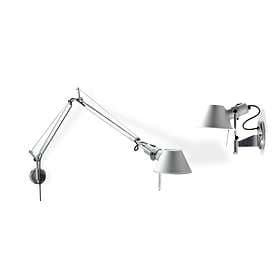Artemide Tolomeo Braccio