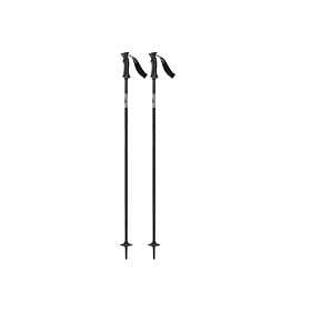 Scott Element Jr