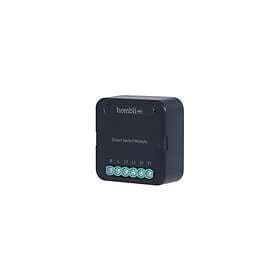 Hombli Smart Switch Module