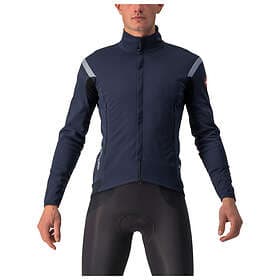 Castelli Perfetto RoS 2 Jacket (Men's)