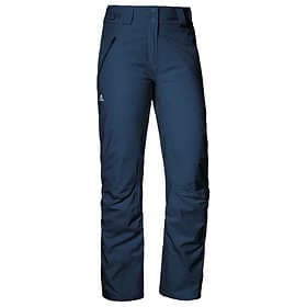 Schöffel Weissach Ski Pants (Women's)