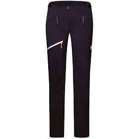 Mammut Taiss SO Pants (Women's)