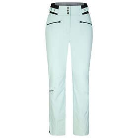 Ziener Tilla Ski Pants (Women's)