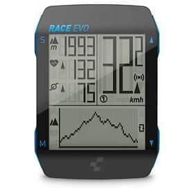 Cube Computer Race EVO