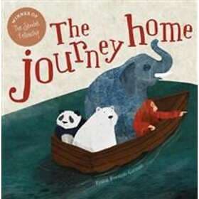 The Journey Home