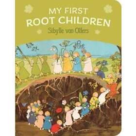 My First Root Children