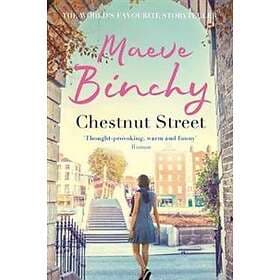Chestnut Street