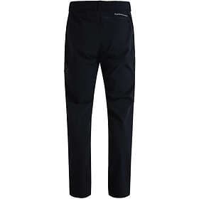 Peak Performance Stretch Trek Pants (Men's)