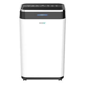 Ecoair DC18 MK2