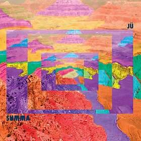 Jü Summa