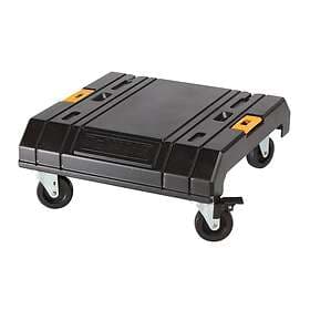 Dewalt DWST1-71229