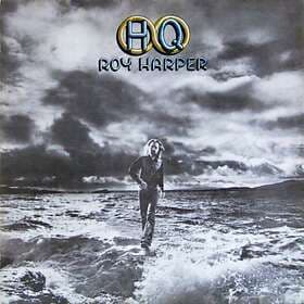 Roy Hq LP