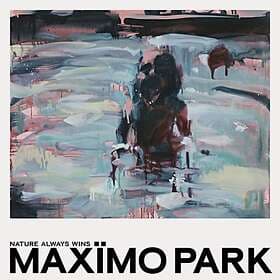 Park Nature Always Wins Deluxe Edition LP