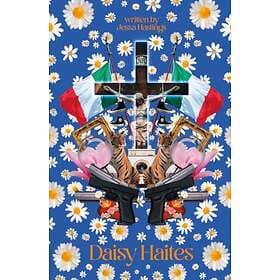 Daisy Haites