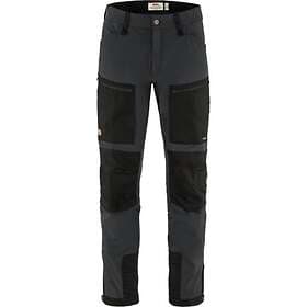 Fjällräven Keb Agile Long Trousers (Men's)