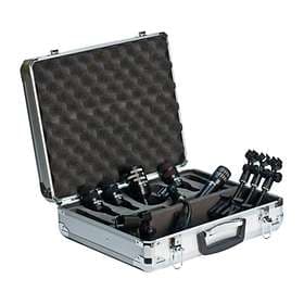 Audix DP-5A