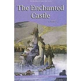 The Enchanted Castle