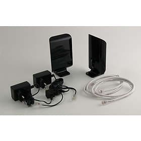 Ubiquiti Networks AirWire