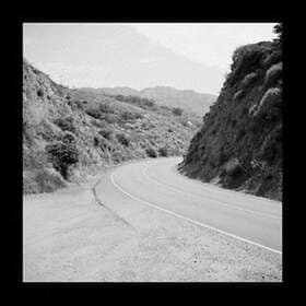 Michael Vallera All Days LP