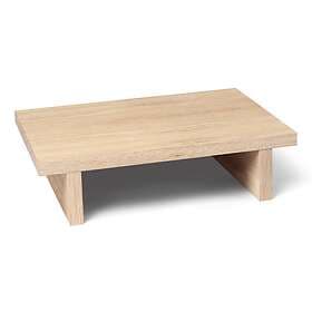 Ferm Living Small Table Kona 14x78cm