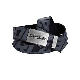 Blåkläder 4033-0000 Belt