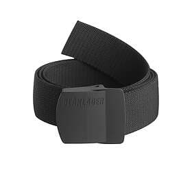 Blåkläder 4039-0000 Flame Retardant Belt