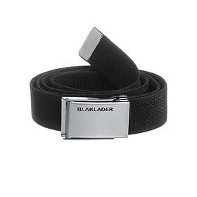 Blåkläder 4004-0000 Belt