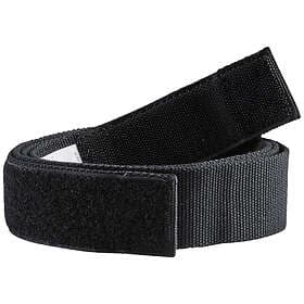Blåkläder 4044-0000 Metal-free Belt