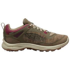 Keen Terradora Flex Low WP (Women's)
