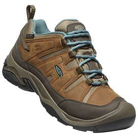 Keen Circadia Low WP (Women's)