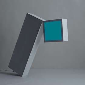 Bodega Endless Scroll CD