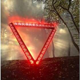 Enter Shikari A Flash Flood Of Colour CD