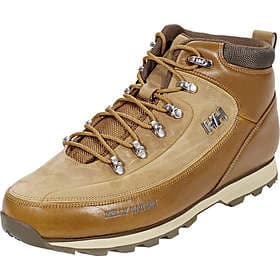 Helly Hansen The Forester (Men's)