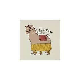 Stargaze Deerhoof Chamber Variations LP