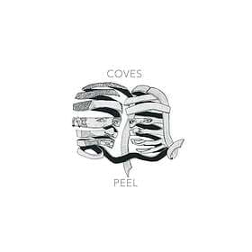 Coves Peel CD