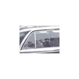 In Camera - Era CD