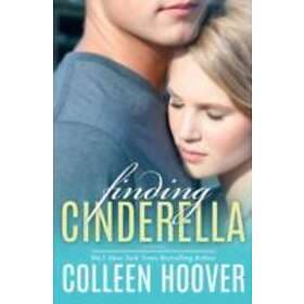 Finding Cinderella