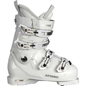 Atomic Hawx Magna 95 W GW