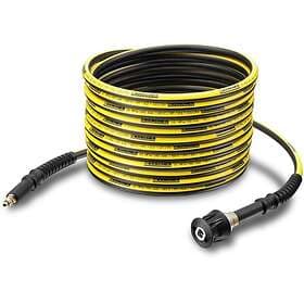 Kärcher Extension Hose XH 10 Q