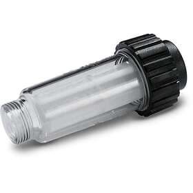Kärcher Water Filter for K2 - K7