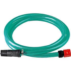 Bosch Filter Set Self-Priming AQT 3m