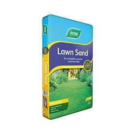 Westland Lawn Sand 16kg