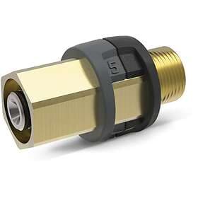 Kärcher Adapter M22 5 41110330
