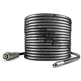Kärcher Hose 20 m 220 20M 250