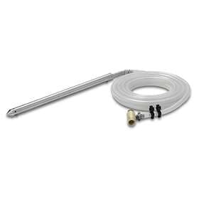 Kärcher Professional 41150000