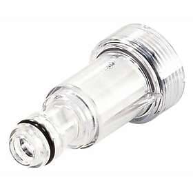 Bosch Aquatak F016800577 125/130/135 140/150/160